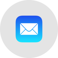 Blíží se konec sledování otevřených e-mailů v aplikaci Apple Mail