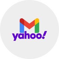 Nové požadavky Gmailu a Yahoo na odesílatele hromadných e-mailů