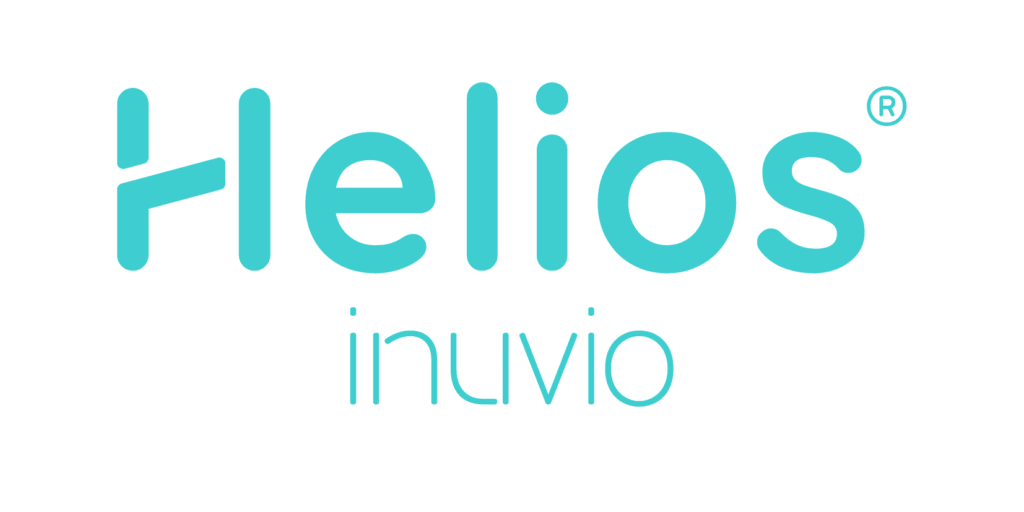 Helios iNuvio