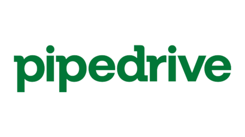 Pipedrive CRM
