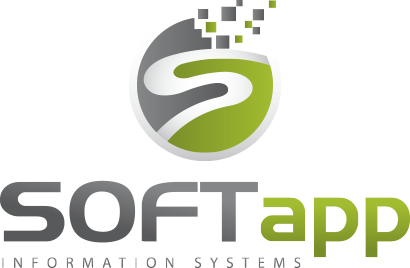 SOFTapp