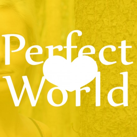 Jednatelka Perfect World s.r.o.