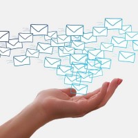 Jak skokově zvýšit otevíratelnost e-mailů a zaujmout více lidí, aby si je přečetli