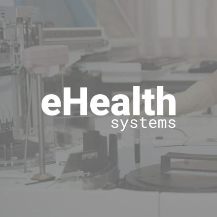 Jednatel společnosti eHealth Systems, s.r.o.