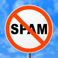 4 základní pravidla, aby vaše e-maily nebyly SPAM