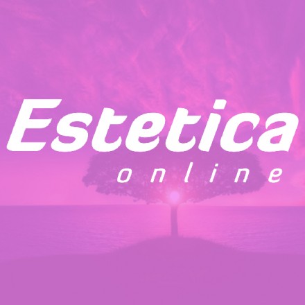 Jednatel společnosti Estetica online s.r.o.