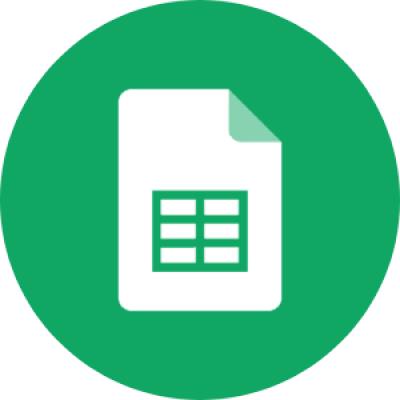 google-sheets-logo.5edccaa2b94b33547207030c5fe5464f.png