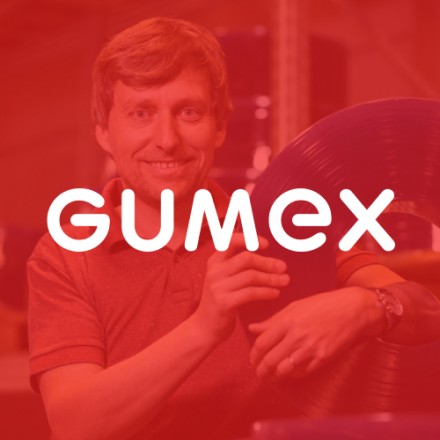 Gumex