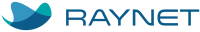 Raynet CRM