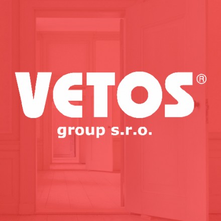 VETOS group s.r.o.