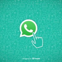 Mezi řečí na chatu i zaplatíte: Těšte se na WhatsApp Pay
