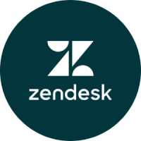 Zendesk